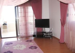 Вилла 4+1 от владельца в престижном районе Оба