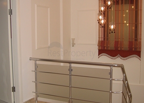 Вилла 4+1 от владельца в престижном районе Оба