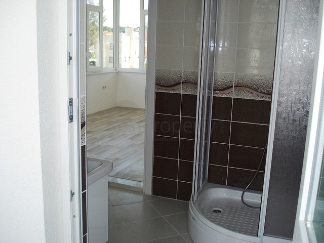 Напрямую от собственника продается вилла 4+1 с бассейном