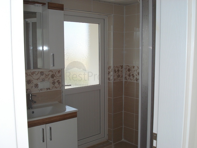 Напрямую от собственника продается вилла 4+1 с бассейном