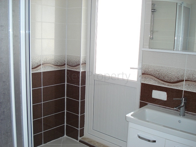 Напрямую от собственника продается вилла 4+1 с бассейном