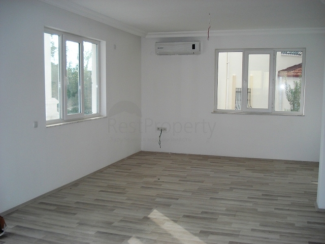 Напрямую от собственника продается вилла 4+1 с бассейном