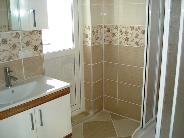 Напрямую от собственника продается вилла 4+1 с бассейном