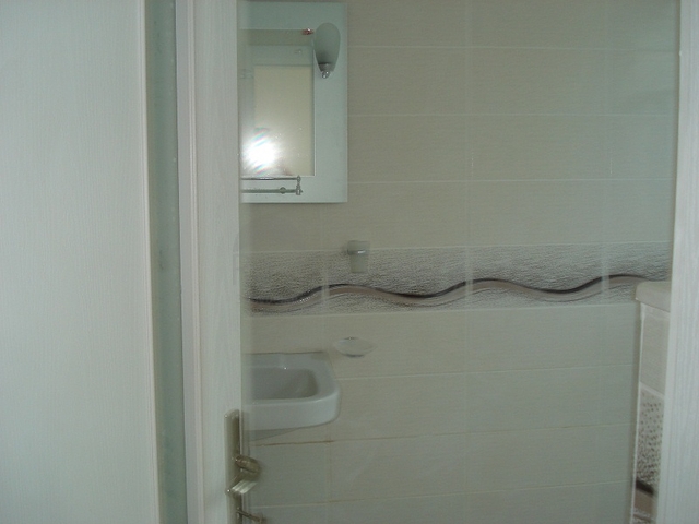 Напрямую от собственника продается вилла 4+1 с бассейном