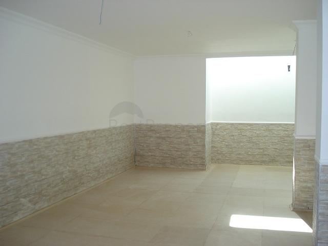 Напрямую от собственника продается вилла 4+1 с бассейном