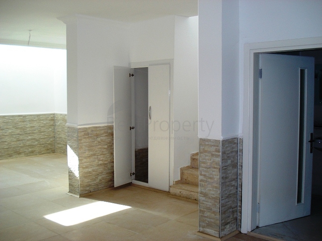 Напрямую от собственника продается вилла 4+1 с бассейном