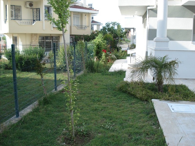 Напрямую от собственника продается вилла 4+1 с бассейном