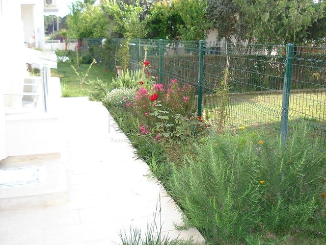 Напрямую от собственника продается вилла 4+1 с бассейном