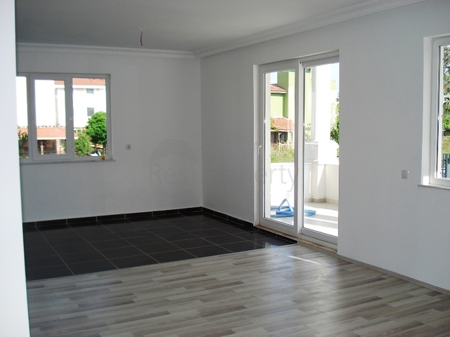 Напрямую от собственника продается вилла 4+1 с бассейном