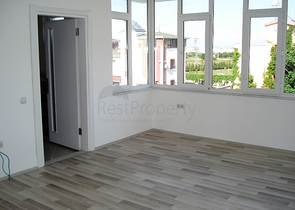 Напрямую от собственника продается вилла 4+1 с бассейном