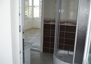 Напрямую от собственника продается вилла 4+1 с бассейном