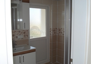 Напрямую от собственника продается вилла 4+1 с бассейном