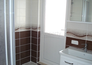 Напрямую от собственника продается вилла 4+1 с бассейном