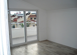 Напрямую от собственника продается вилла 4+1 с бассейном