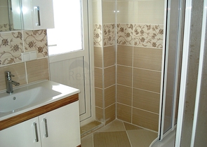 Напрямую от собственника продается вилла 4+1 с бассейном