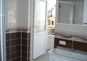 Напрямую от собственника продается вилла 4+1 с бассейном