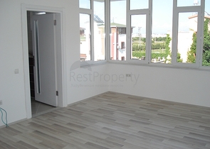 Напрямую от собственника продается вилла 4+1 с бассейном