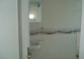 Напрямую от собственника продается вилла 4+1 с бассейном