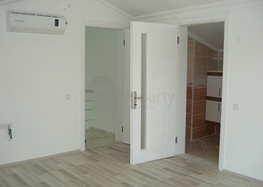 Напрямую от собственника продается вилла 4+1 с бассейном