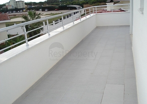 Напрямую от собственника продается вилла 4+1 с бассейном