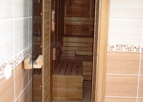 Напрямую от собственника продается вилла 4+1 с бассейном