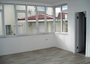 Напрямую от собственника продается вилла 4+1 с бассейном