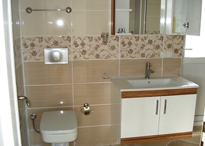 Напрямую от собственника продается вилла 4+1 с бассейном