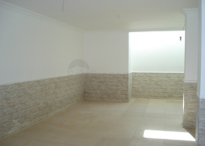 Напрямую от собственника продается вилла 4+1 с бассейном