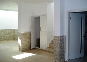 Напрямую от собственника продается вилла 4+1 с бассейном