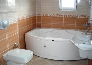 Напрямую от собственника продается вилла 4+1 с бассейном