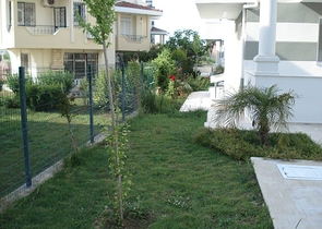 Напрямую от собственника продается вилла 4+1 с бассейном