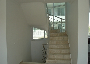 Напрямую от собственника продается вилла 4+1 с бассейном