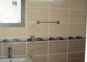 Напрямую от собственника продается вилла 4+1 с бассейном