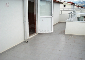 Напрямую от собственника продается вилла 4+1 с бассейном