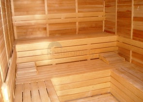 Напрямую от собственника продается вилла 4+1 с бассейном