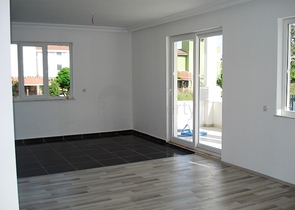 Напрямую от собственника продается вилла 4+1 с бассейном