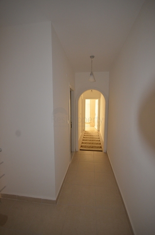 Дублекс 3+1 на продажу от собственника в районе Оба