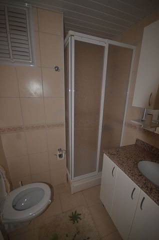 Дублекс 3+1 на продажу от собственника в районе Оба