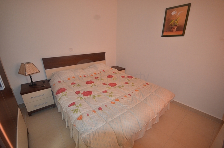 Дублекс 3+1 на продажу от собственника в районе Оба