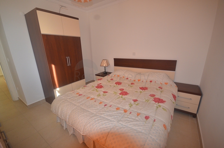 Дублекс 3+1 на продажу от собственника в районе Оба