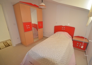 Дублекс 3+1 на продажу от собственника в районе Оба