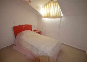 Дублекс 3+1 на продажу от собственника в районе Оба