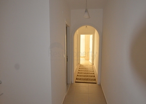 Дублекс 3+1 на продажу от собственника в районе Оба