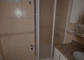 Дублекс 3+1 на продажу от собственника в районе Оба