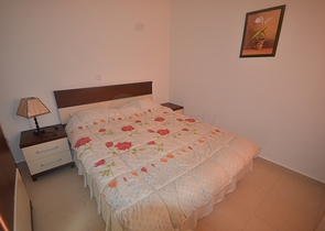 Дублекс 3+1 на продажу от собственника в районе Оба