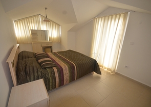 Дублекс 3+1 на продажу от собственника в районе Оба