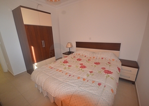 Дублекс 3+1 на продажу от собственника в районе Оба