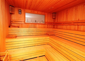 Уникальный проект в шаговой доступности от пляжа Клеопатры