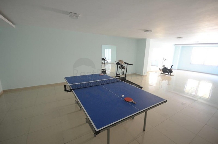 Апартаменты 1+1  в престижном комплексе в Аланье