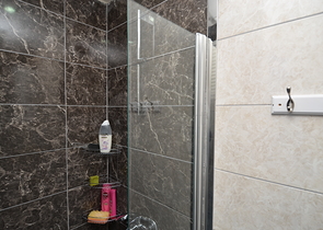 Апартаменты 1+1  в престижном комплексе в Аланье